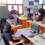 ภาพที่ 4