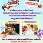 ภาพที่ 1
