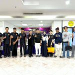 ภาพที่ 4