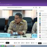 ภาพที่ 5