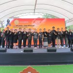 ภาพที่ 2