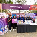 ภาพที่ 4