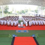 ภาพที่ 1