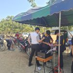 ภาพที่ 3