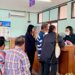 ภาพที่ 2