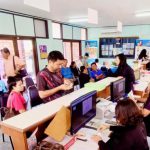 ภาพที่ 3