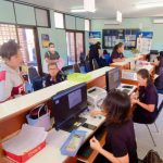 ภาพที่ 1