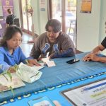 ภาพที่ 2