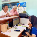 ภาพที่ 2