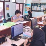 ภาพที่ 4