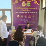ภาพที่ 4