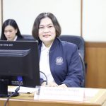 ภาพที่ 5