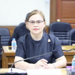 ภาพที่ 7