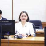 ภาพที่ 11