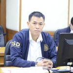 ภาพที่ 12