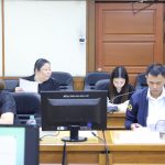 ภาพที่ 13