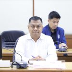 ภาพที่ 14