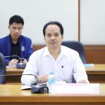 ภาพที่ 15