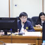 ภาพที่ 18