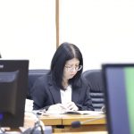 ภาพที่ 22