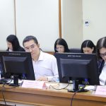 ภาพที่ 23