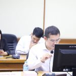 ภาพที่ 25