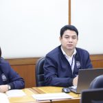 ภาพที่ 26