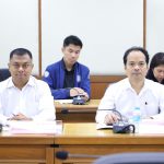 ภาพที่ 29