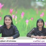 ภาพที่ 1