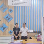 ภาพที่ 4