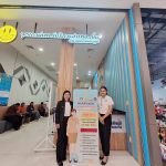 ภาพที่ 1