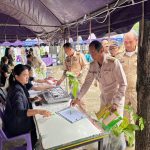 ภาพที่ 3