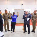 ภาพที่ 8