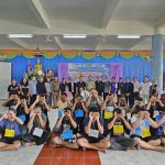 ภาพที่ 3