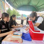 ภาพที่ 2