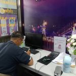 ภาพที่ 3