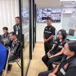 ภาพที่ 6