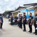 ภาพที่ 8