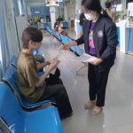 ภาพที่ 7