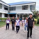 ภาพที่ 16