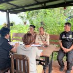 ภาพที่ 4