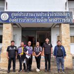 ภาพที่ 13