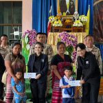 ภาพที่ 4