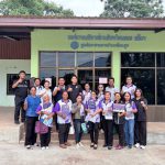 ภาพที่ 6